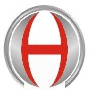 Haskaya Madencilik logo